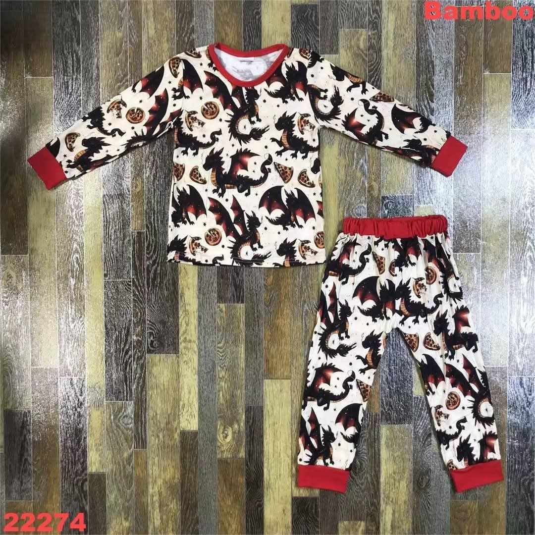 March 24th Sale #63