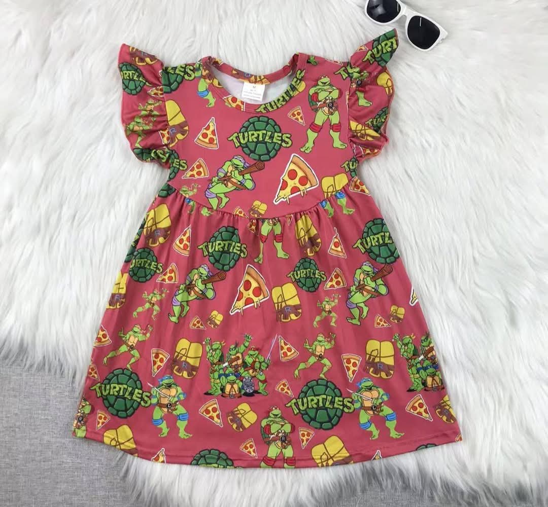 March 24th Sale #25
