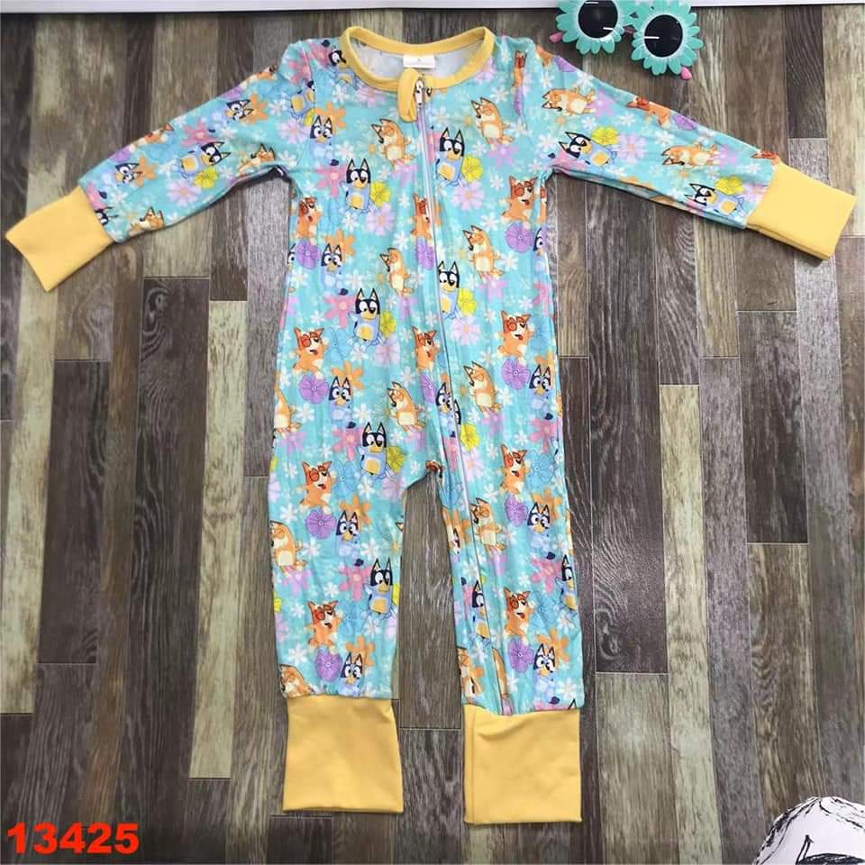 Sale Bamboo #65