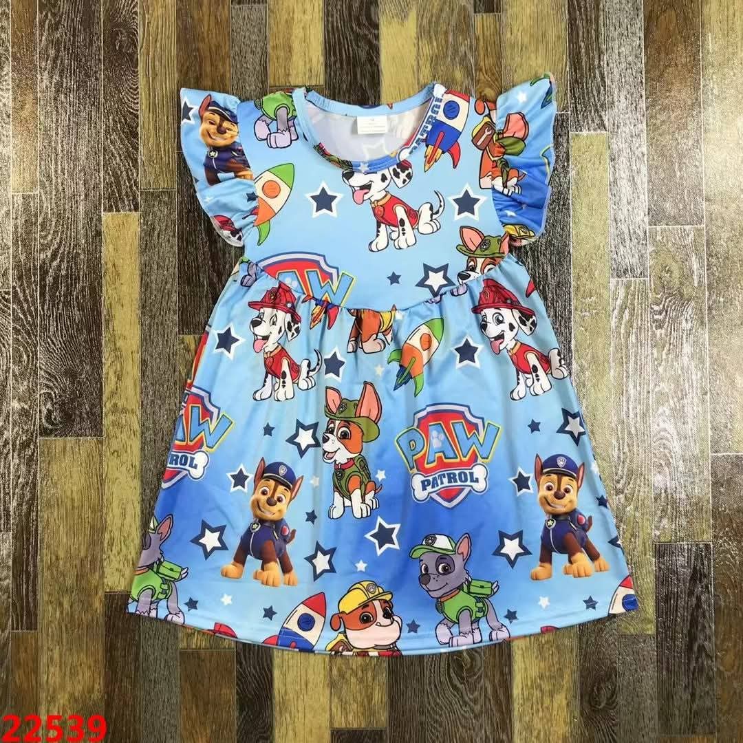March 24th Sale #164