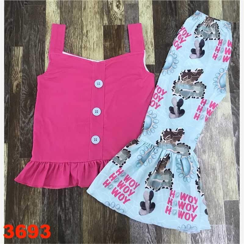 Clearance #181
