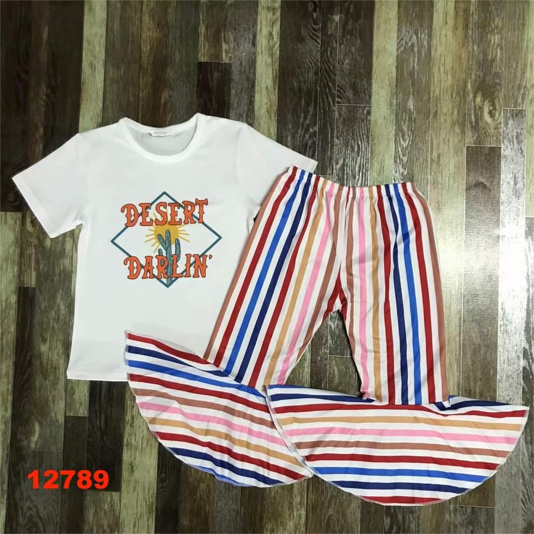 Clearance #144