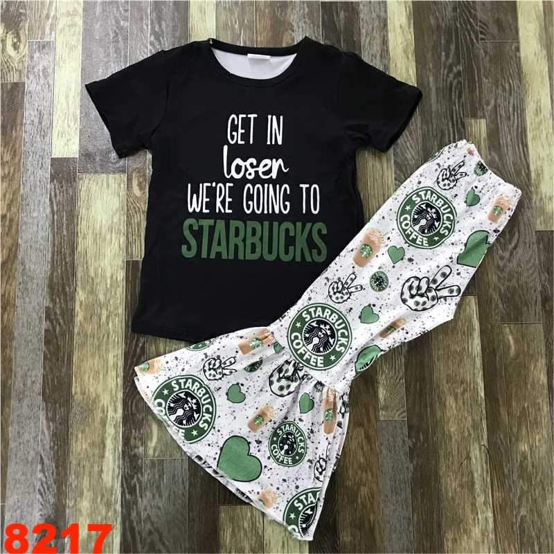 Clearance #142