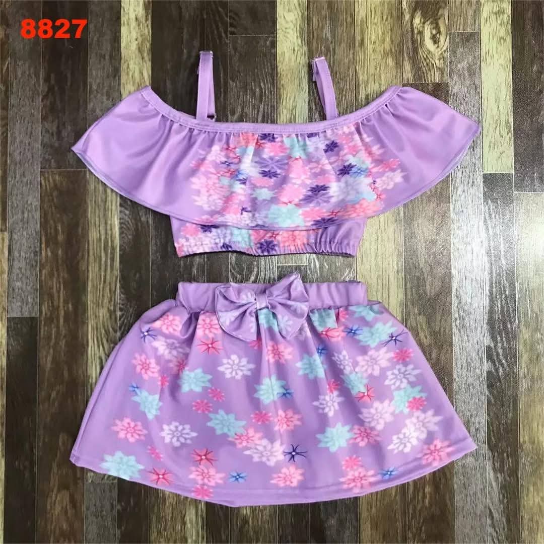 March 24th Sale #83