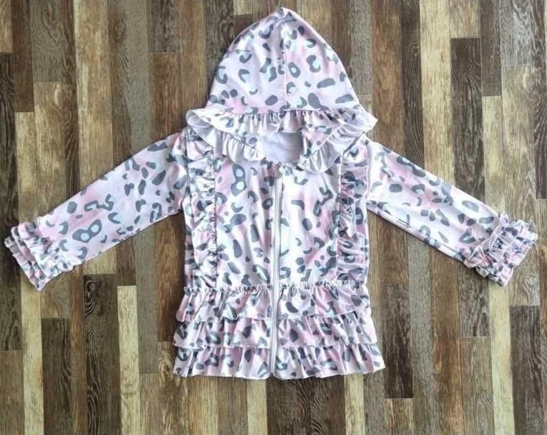 December Sale #28