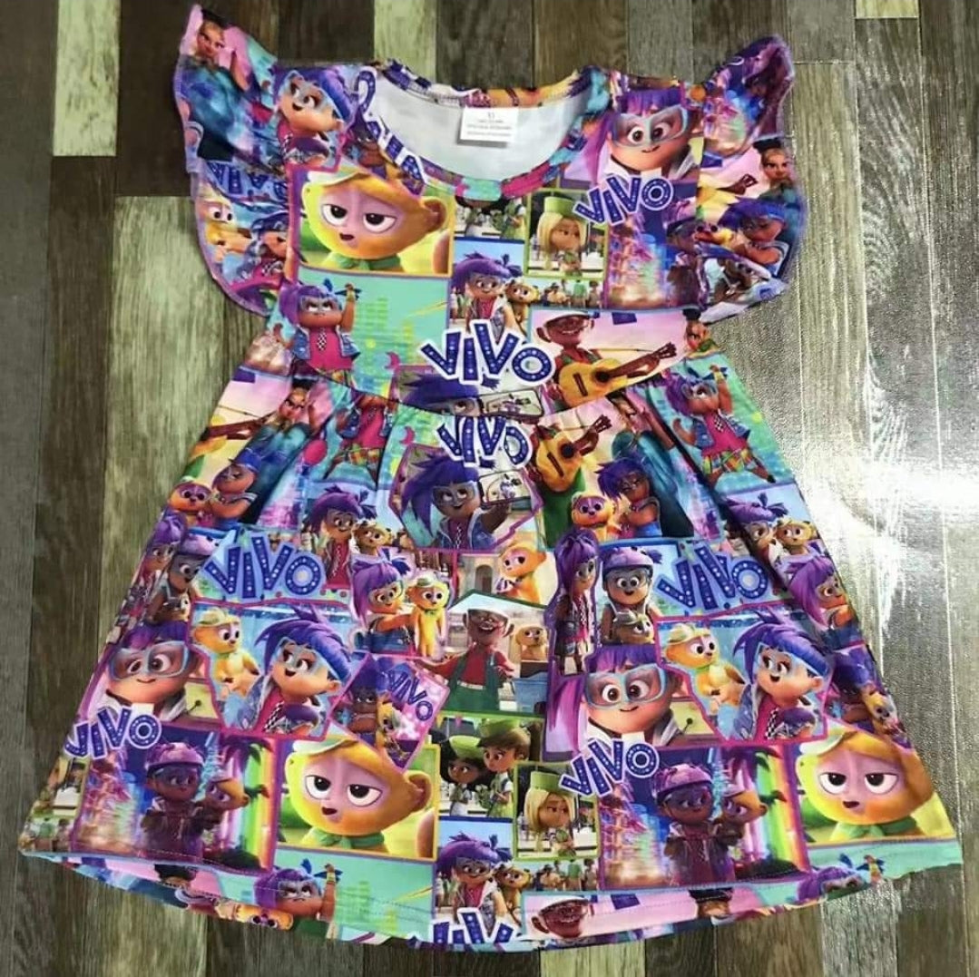 Sale #759