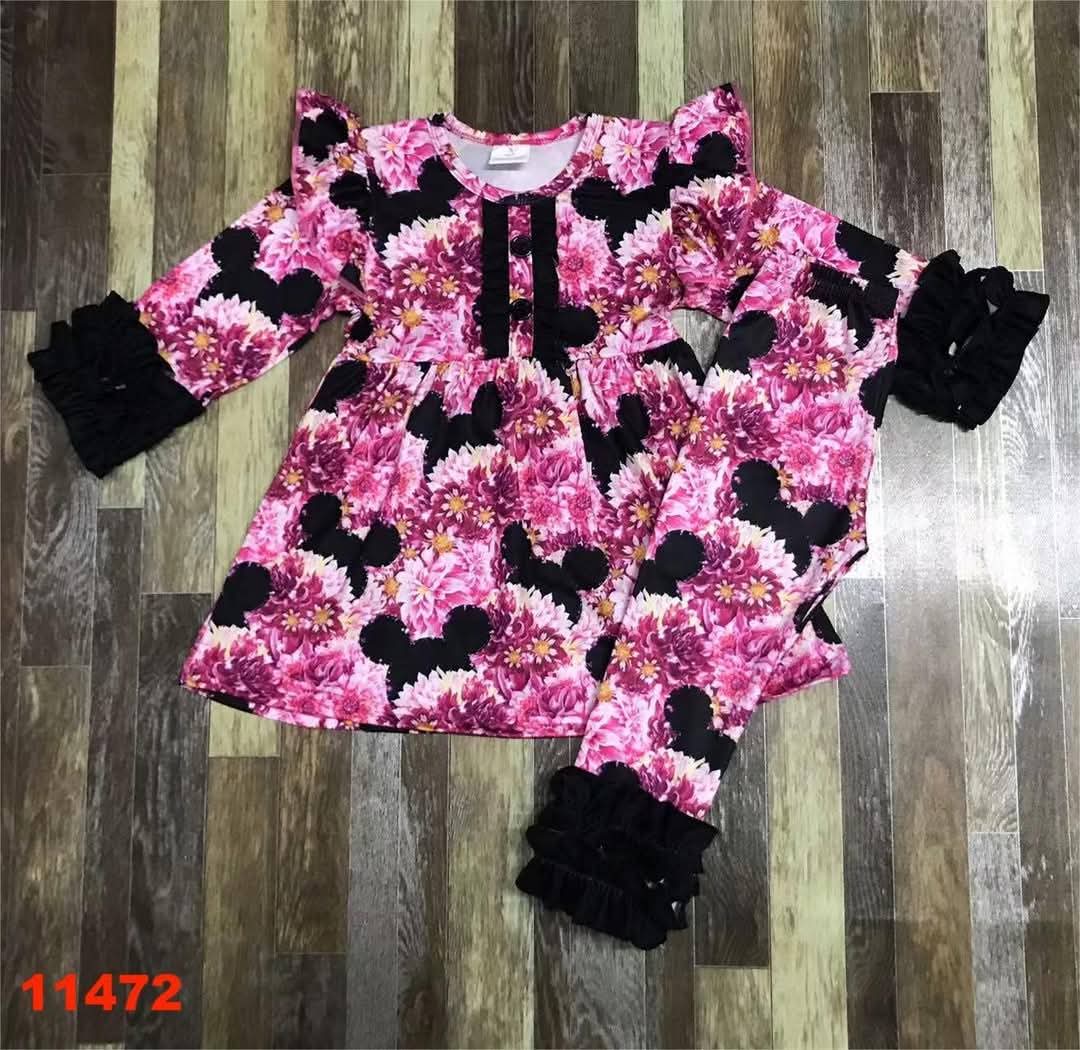 March 24th Sale #81