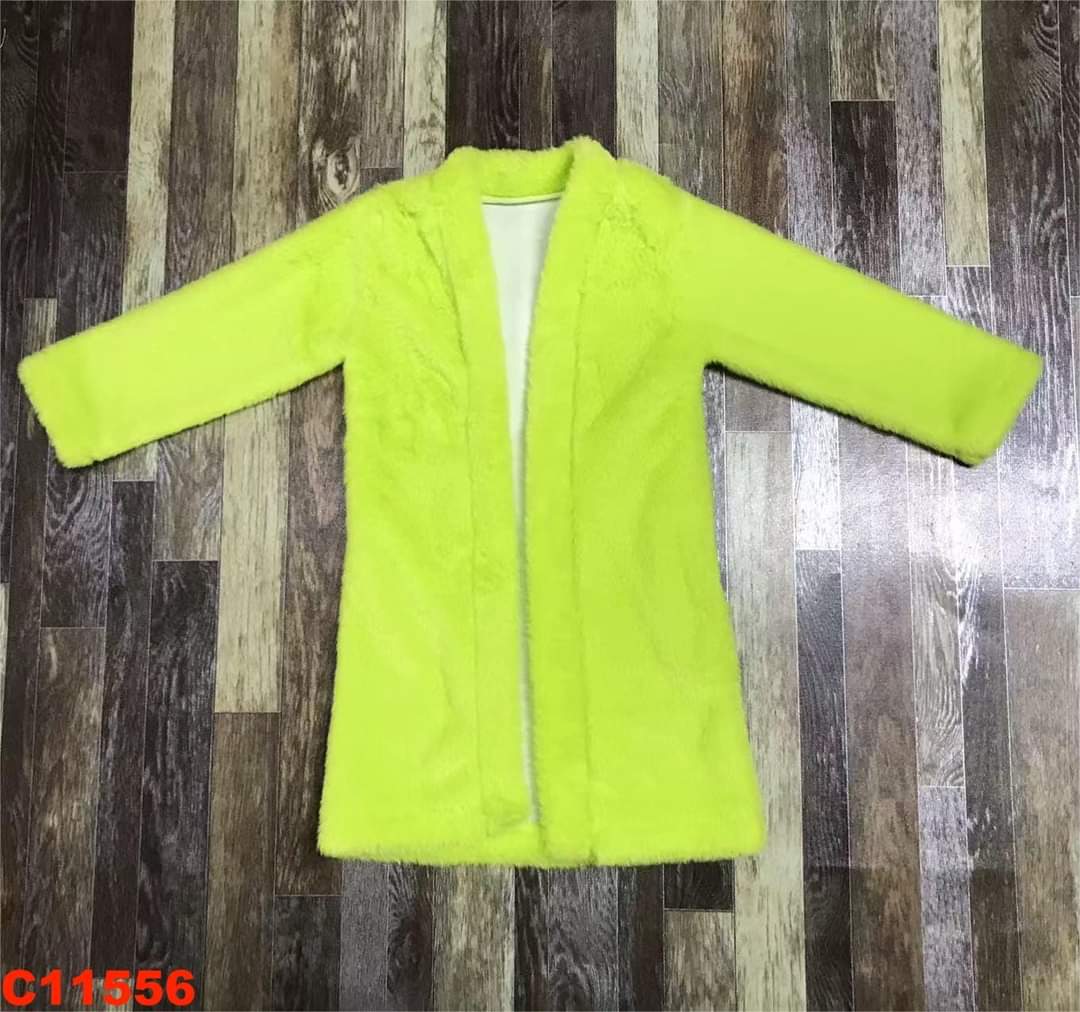 Sale Cardigan #8