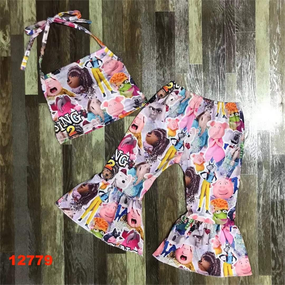 Clearance #152