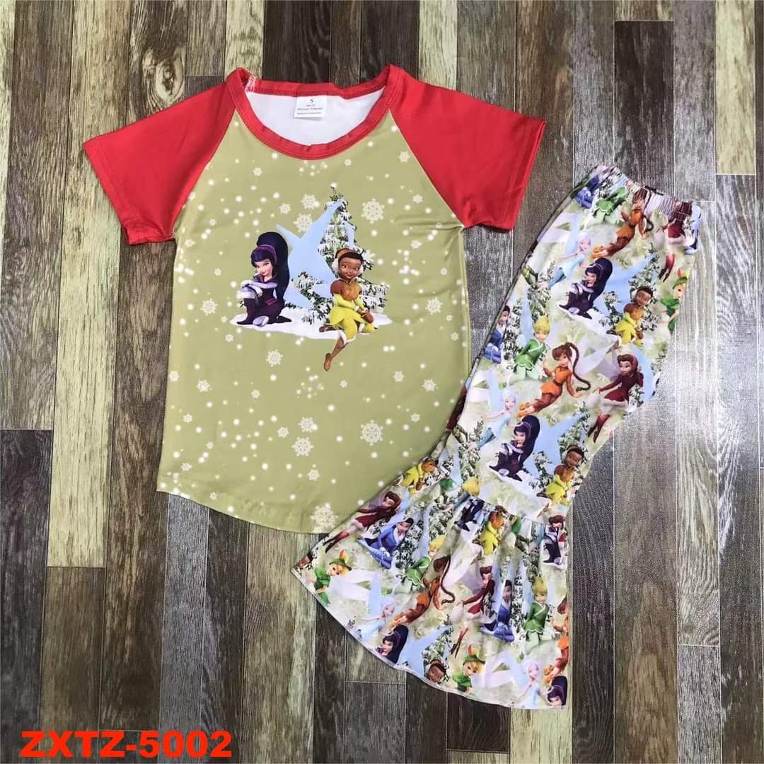 Clearance #219