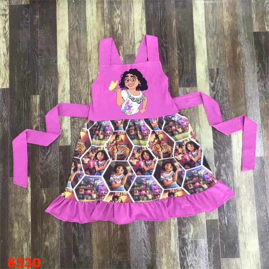 Clearance #136