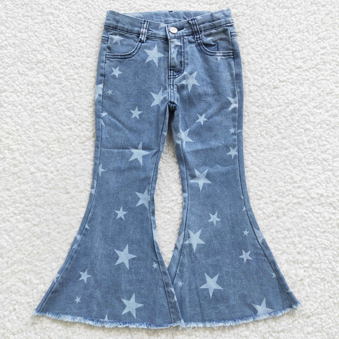 Sale Denim #6