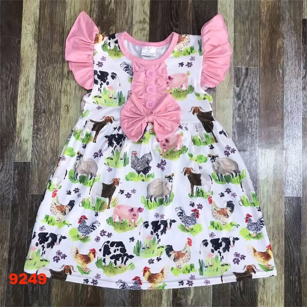 March 24th Sale #80