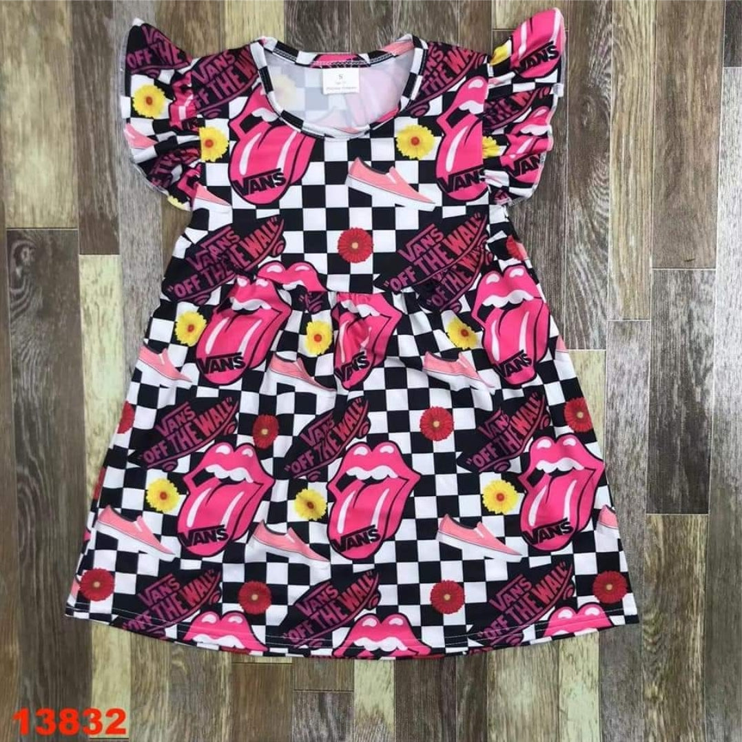 Sale #801