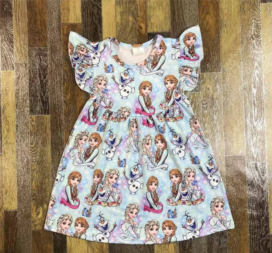 March 24th Sale #22