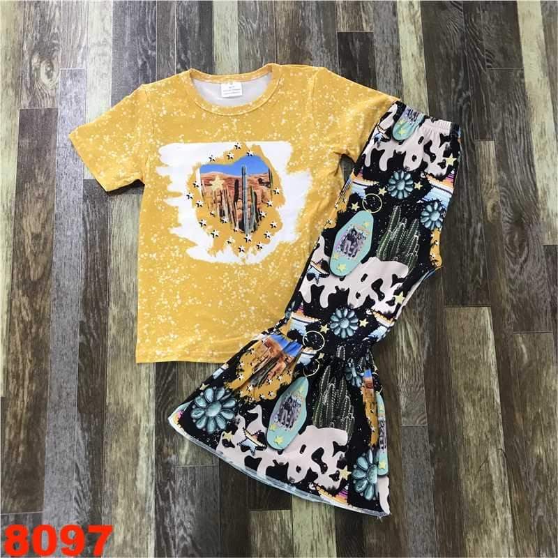 Clearance #143