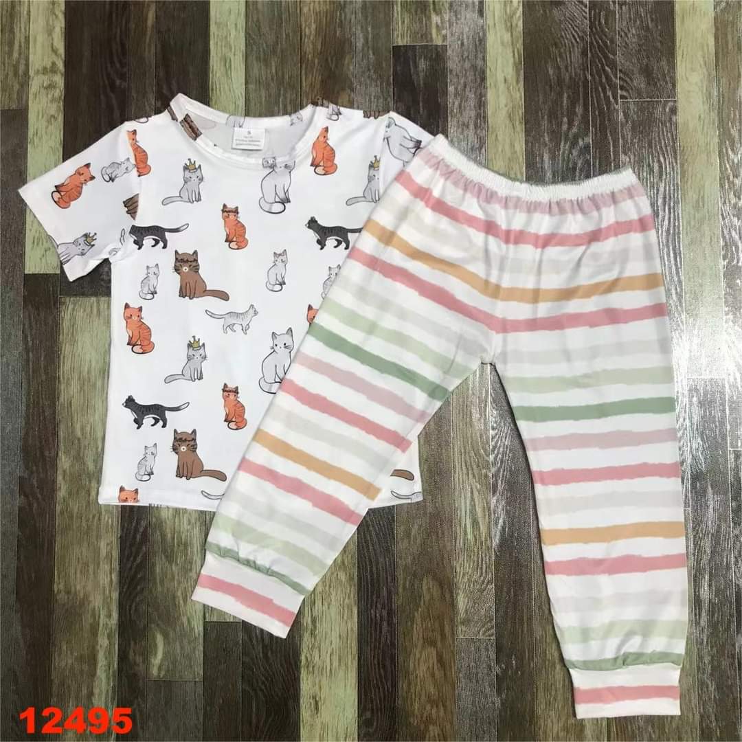 Clearance #393