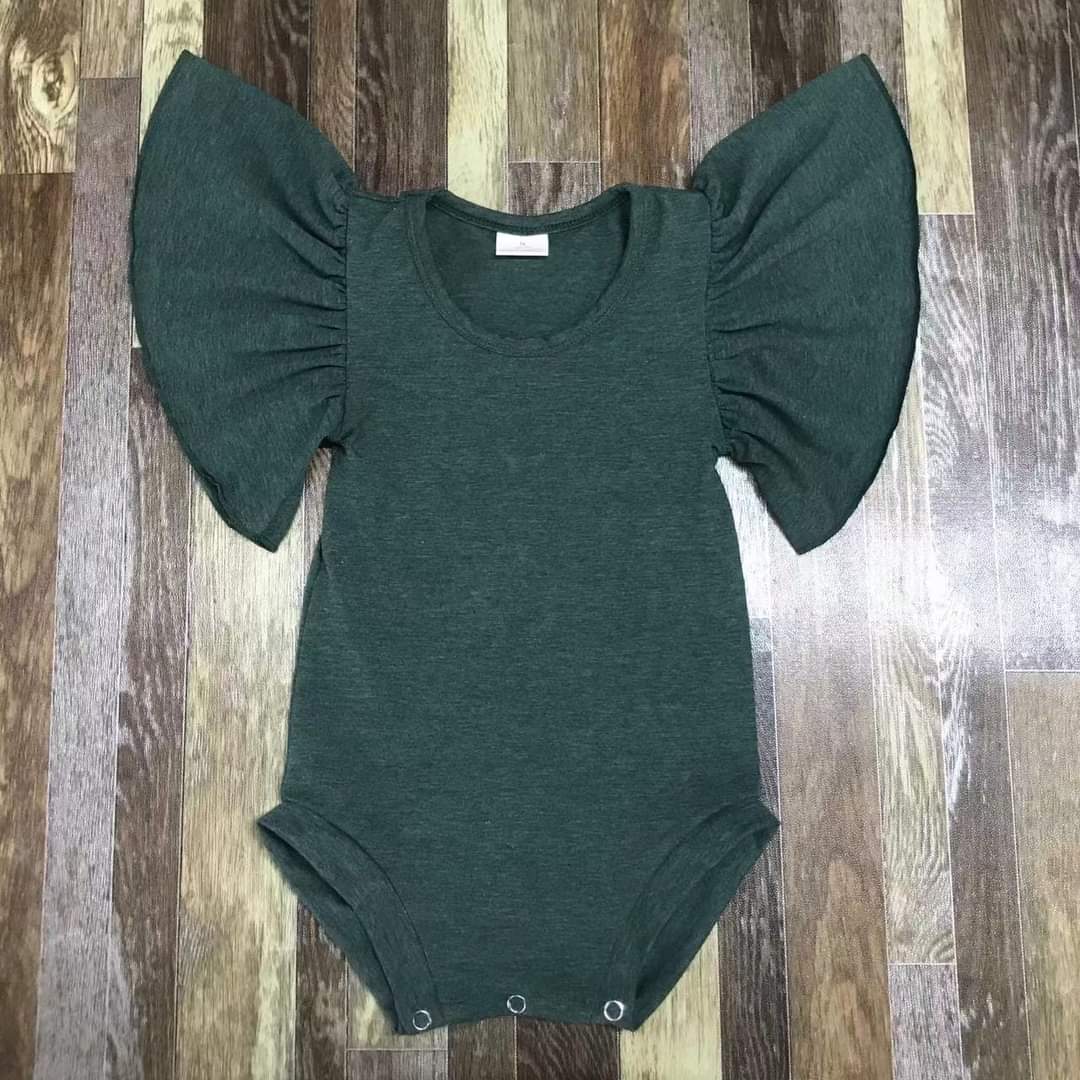 Sale #953