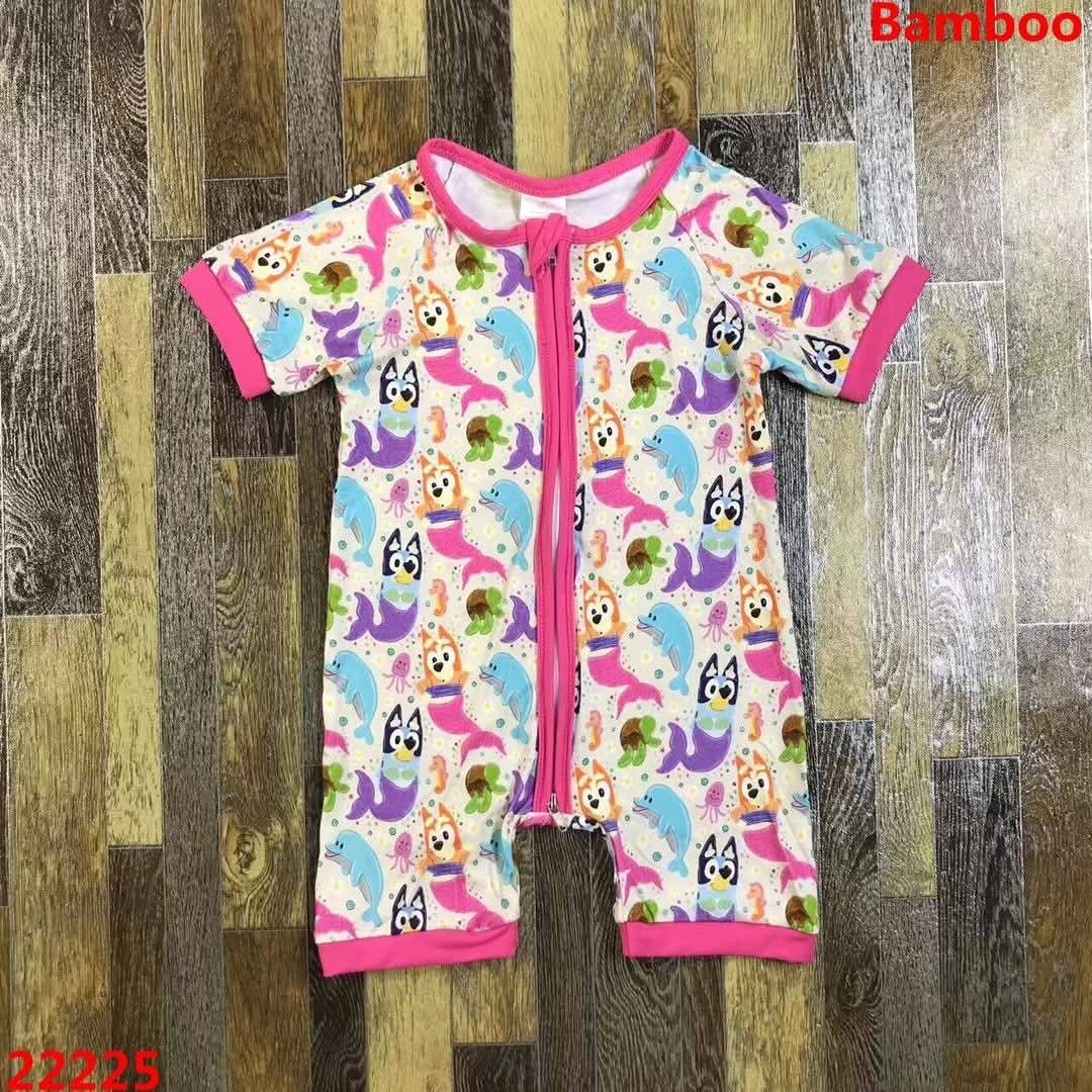 March 24th Sale #48