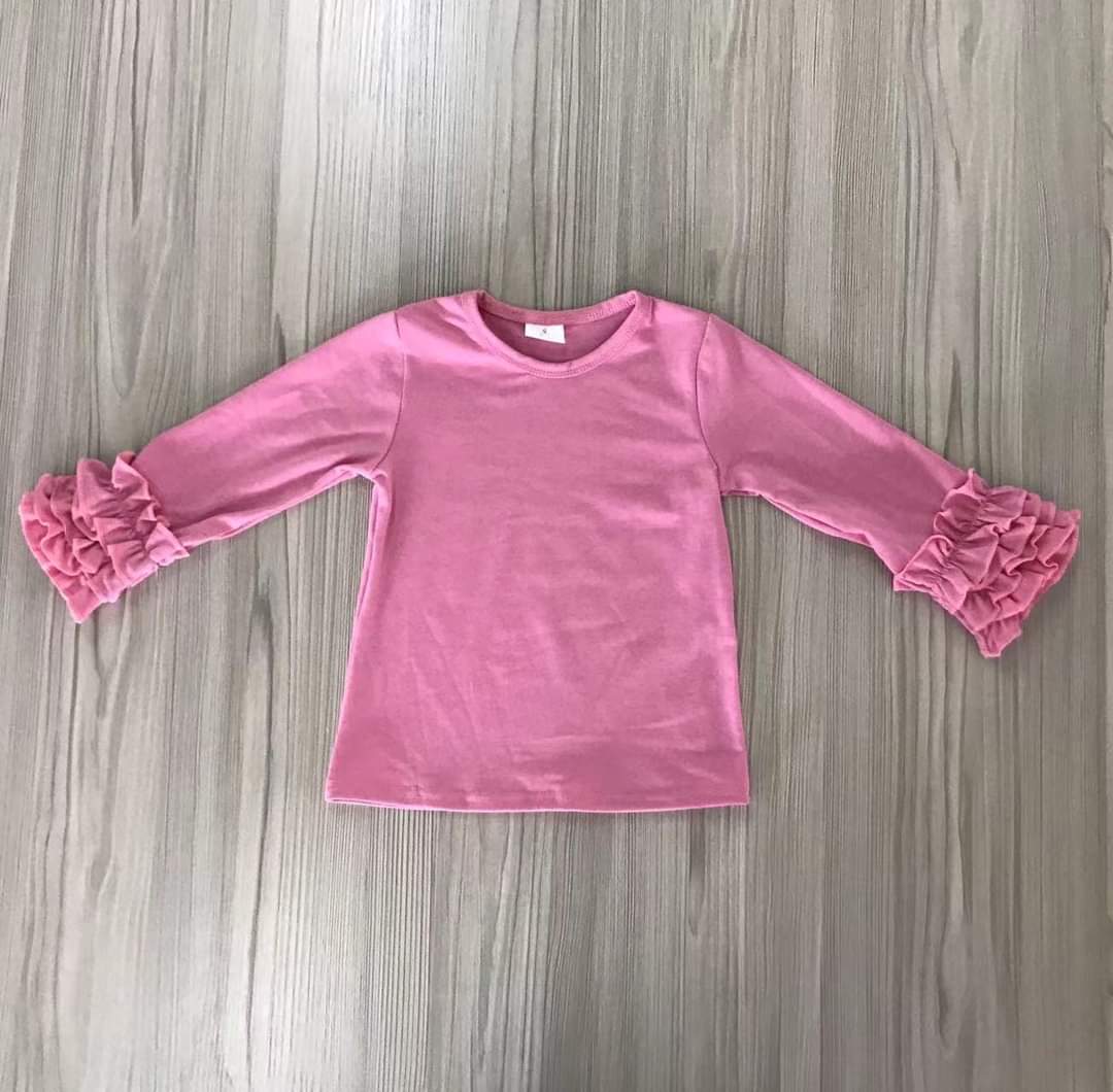 Sale #1088