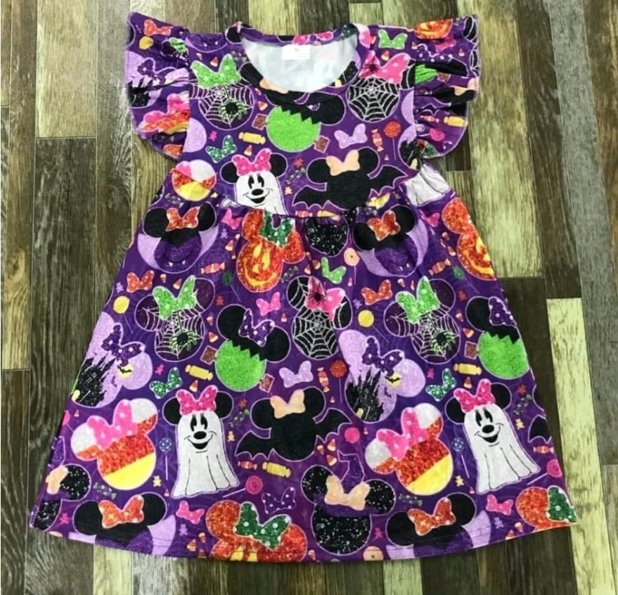 March 24th Sale #184