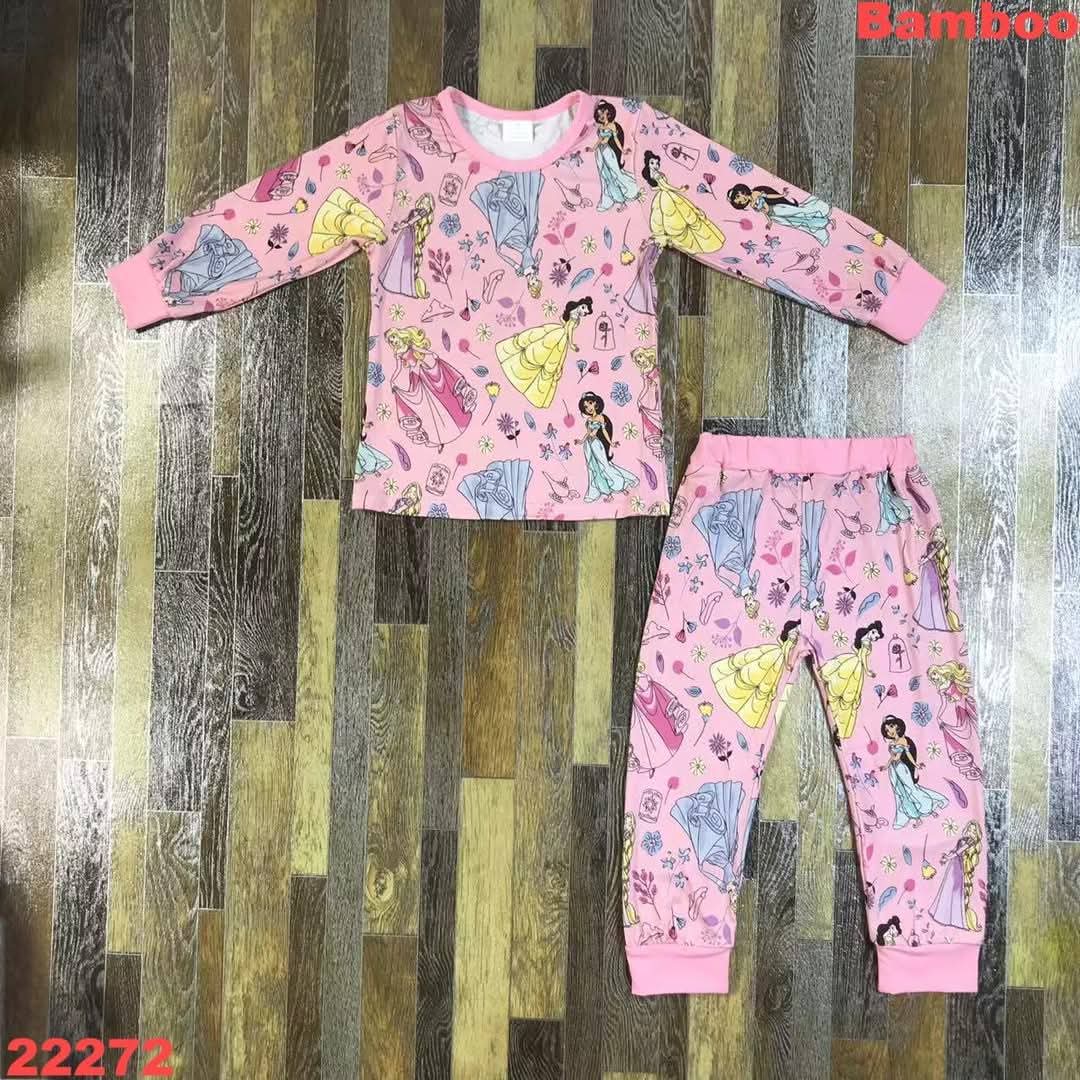 March 24th Sale #47