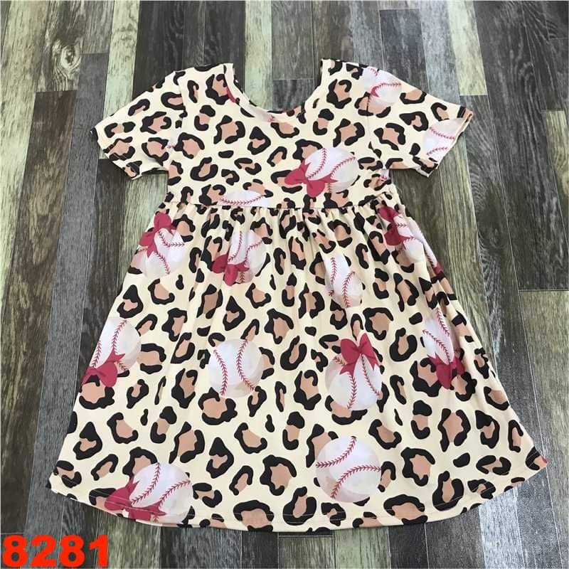 Clearance #101