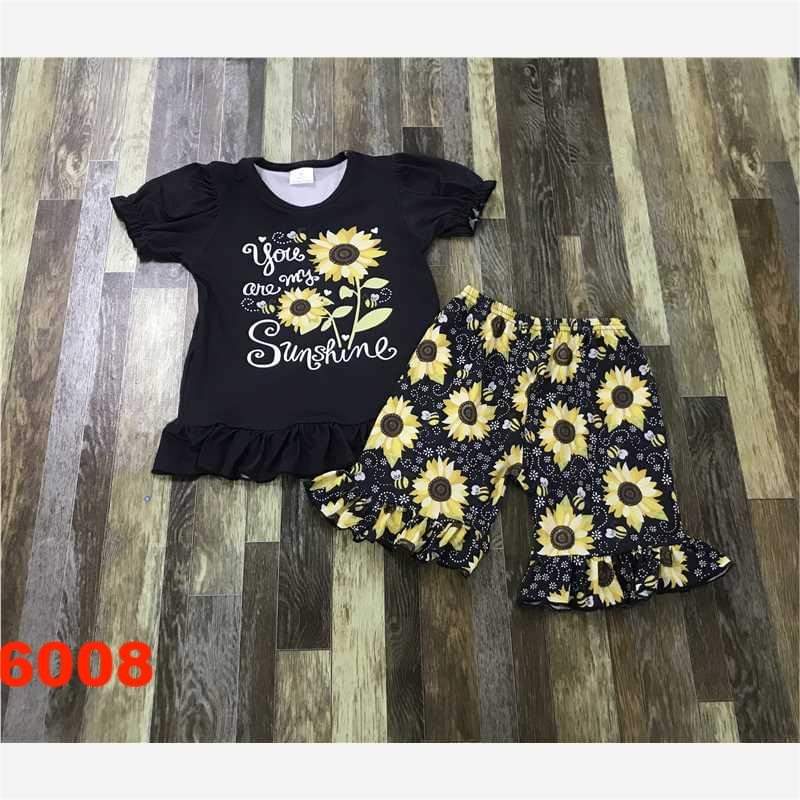 Clearance #175