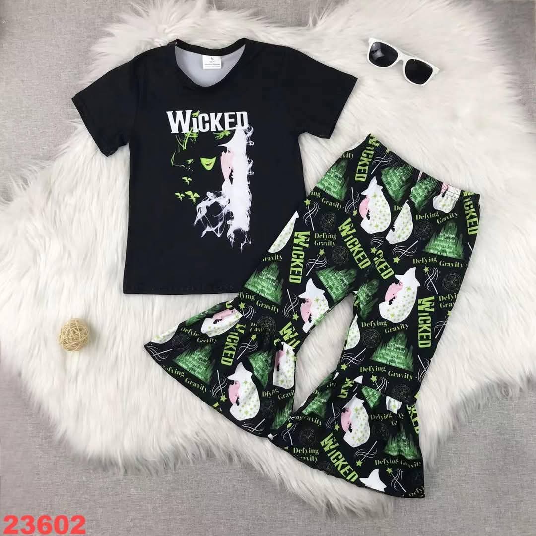 March 24th Sale #114