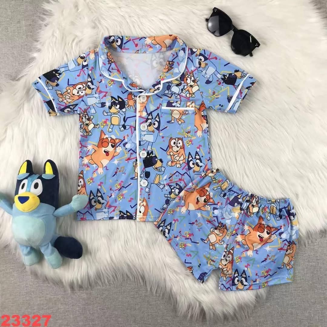 March 24th Sale #112