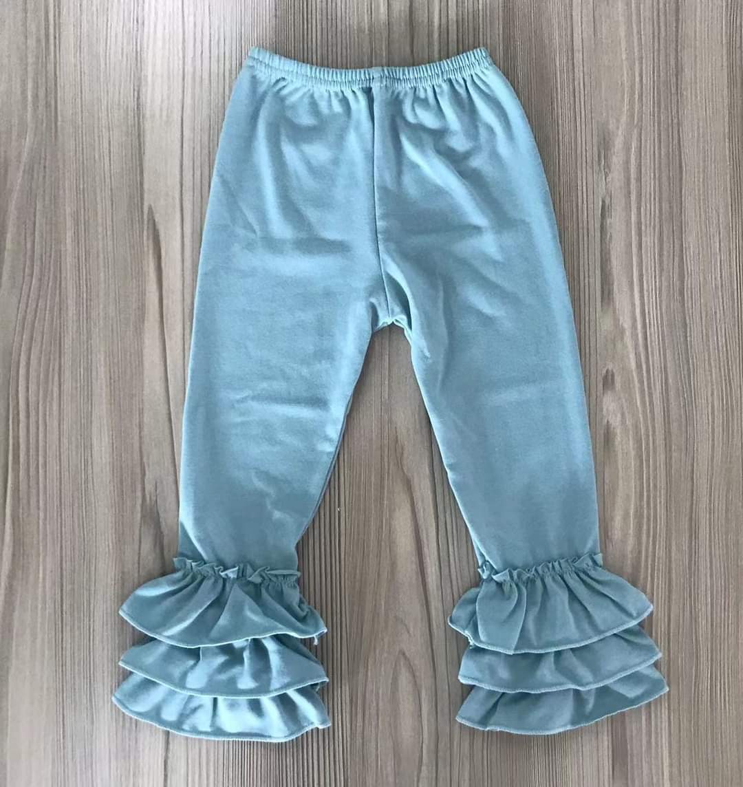 Sale #1097