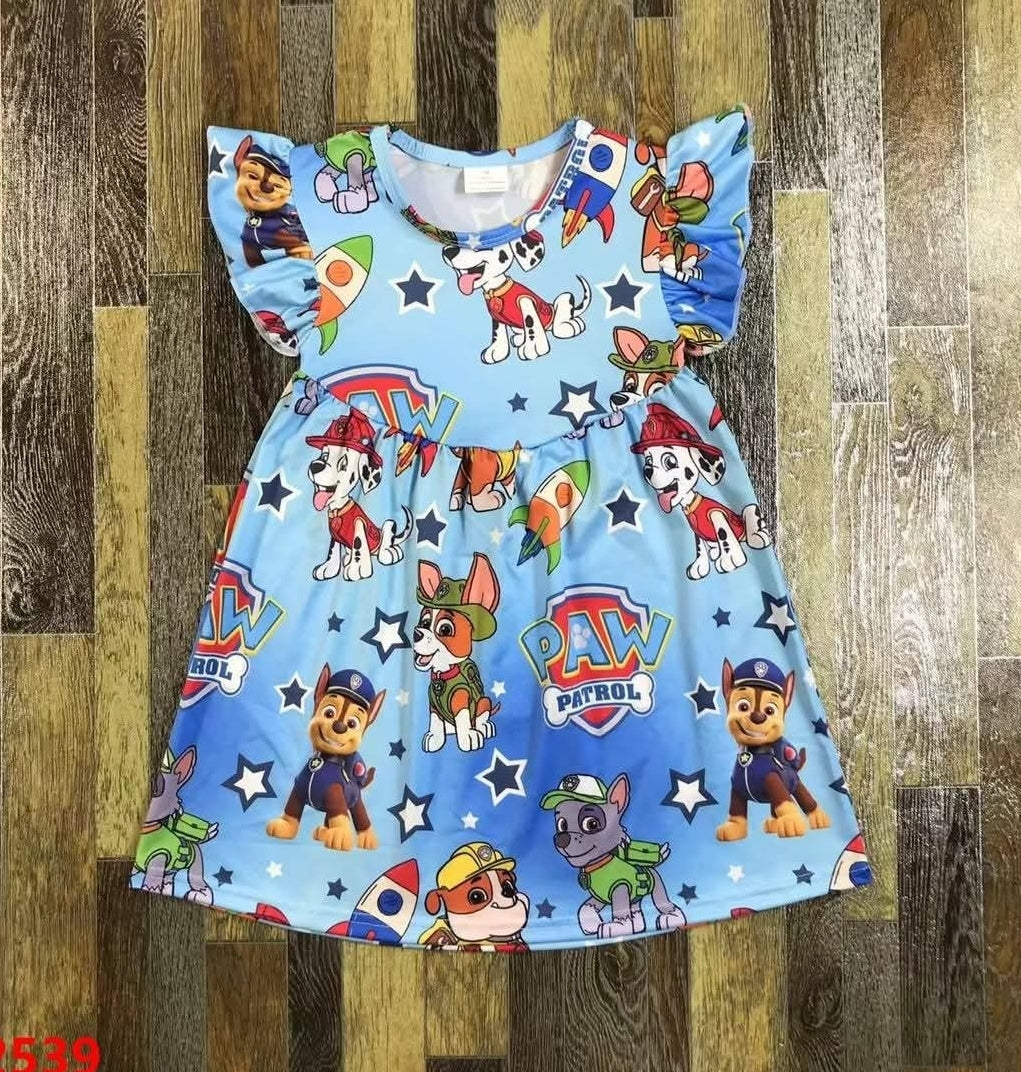 March 24th Sale #155
