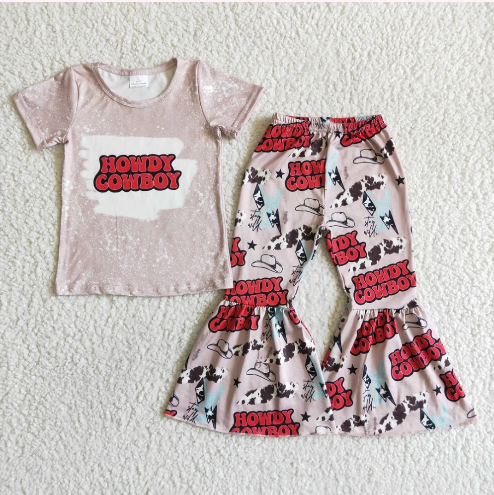 Clearance #16