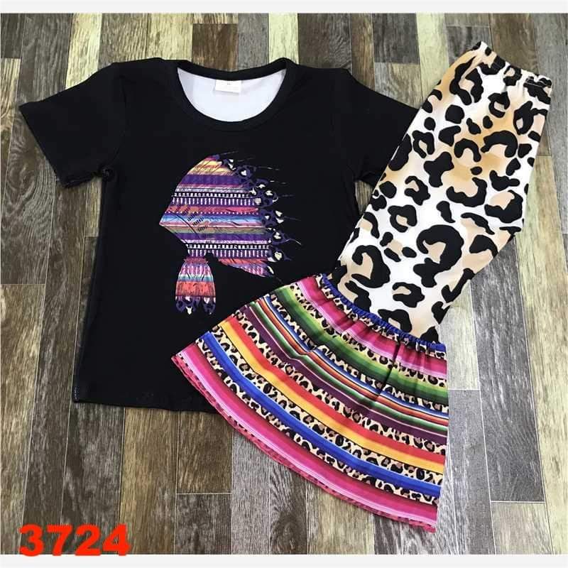 Clearance #139
