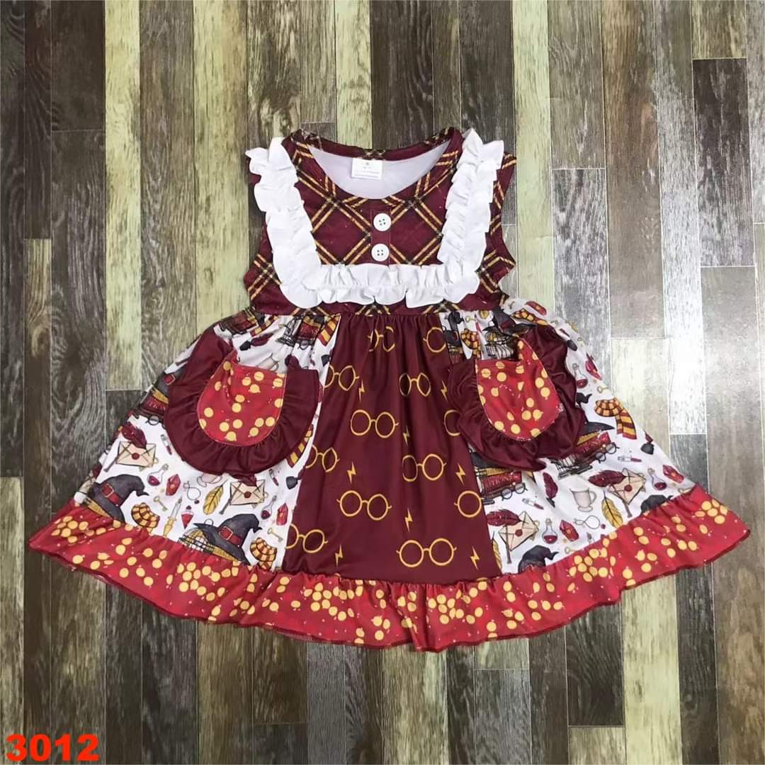 Clearance #115
