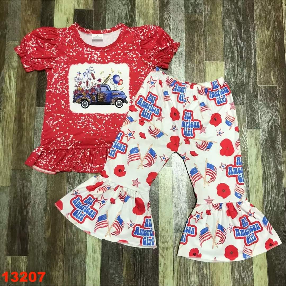 Clearance #397