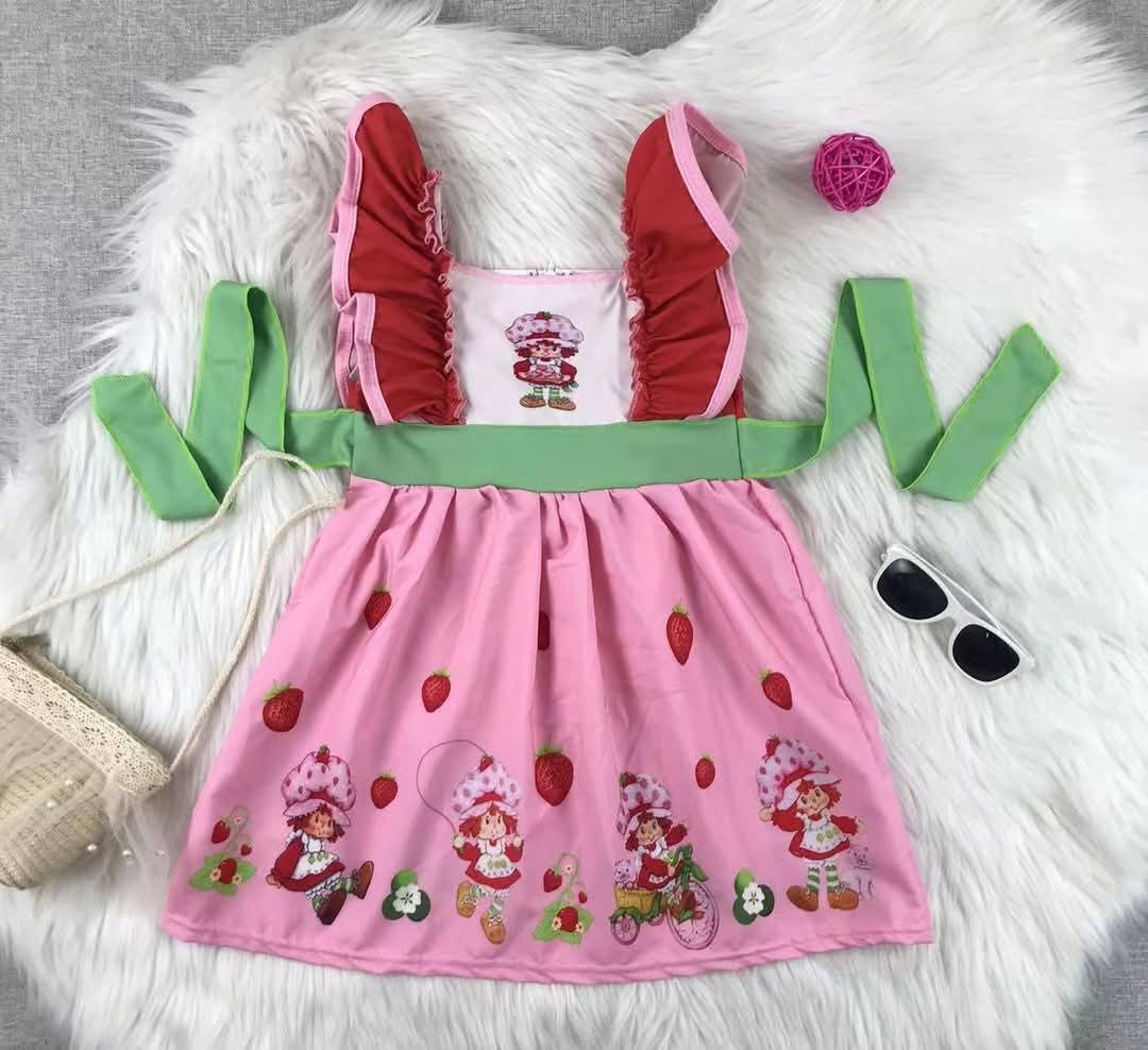 March 24th Sale #115