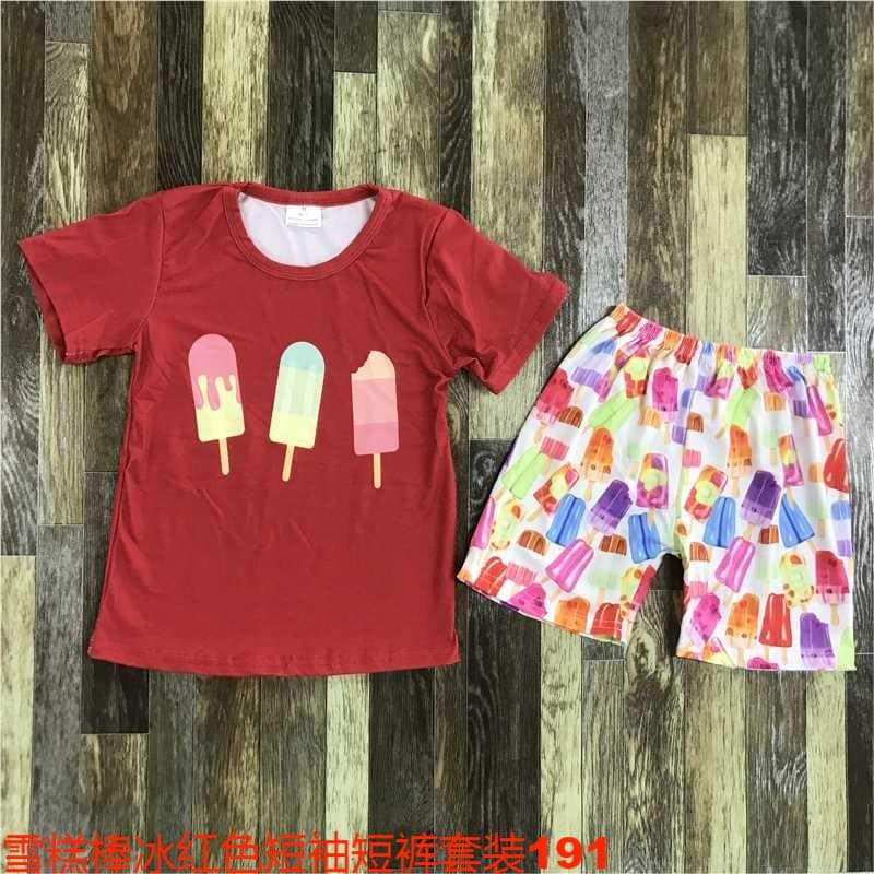 Clearance #140