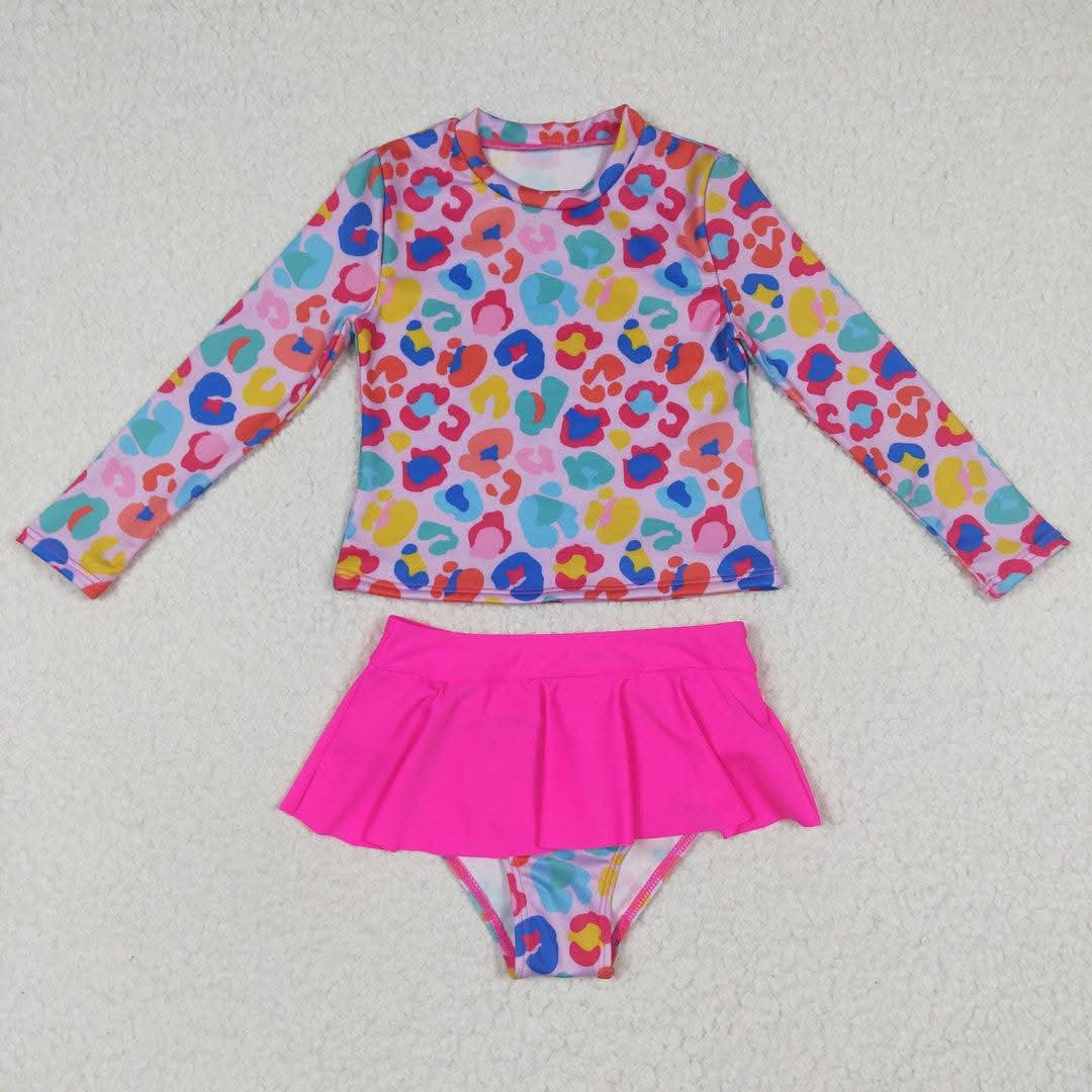 March 24th Sale #187