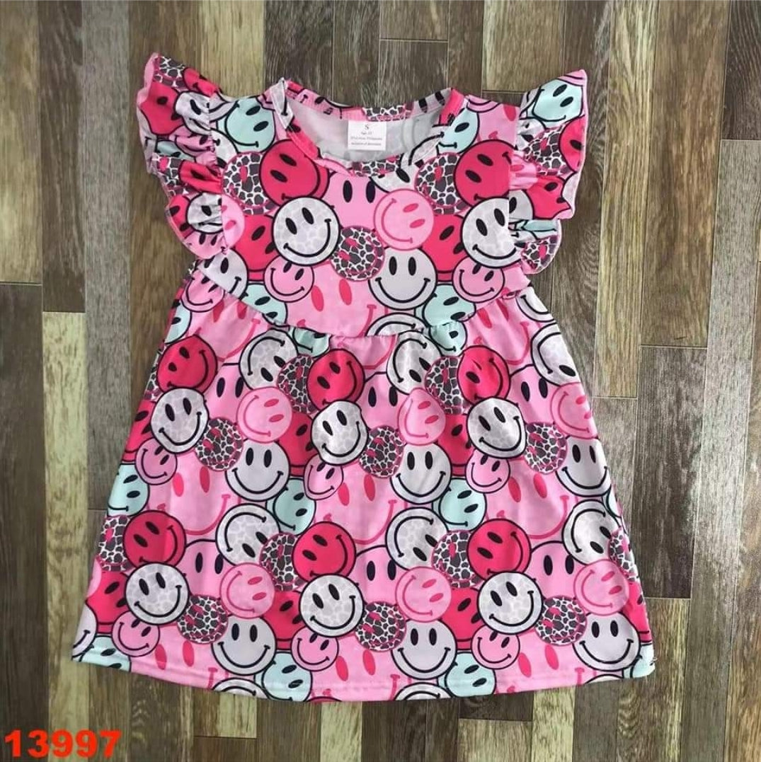 Sale #824
