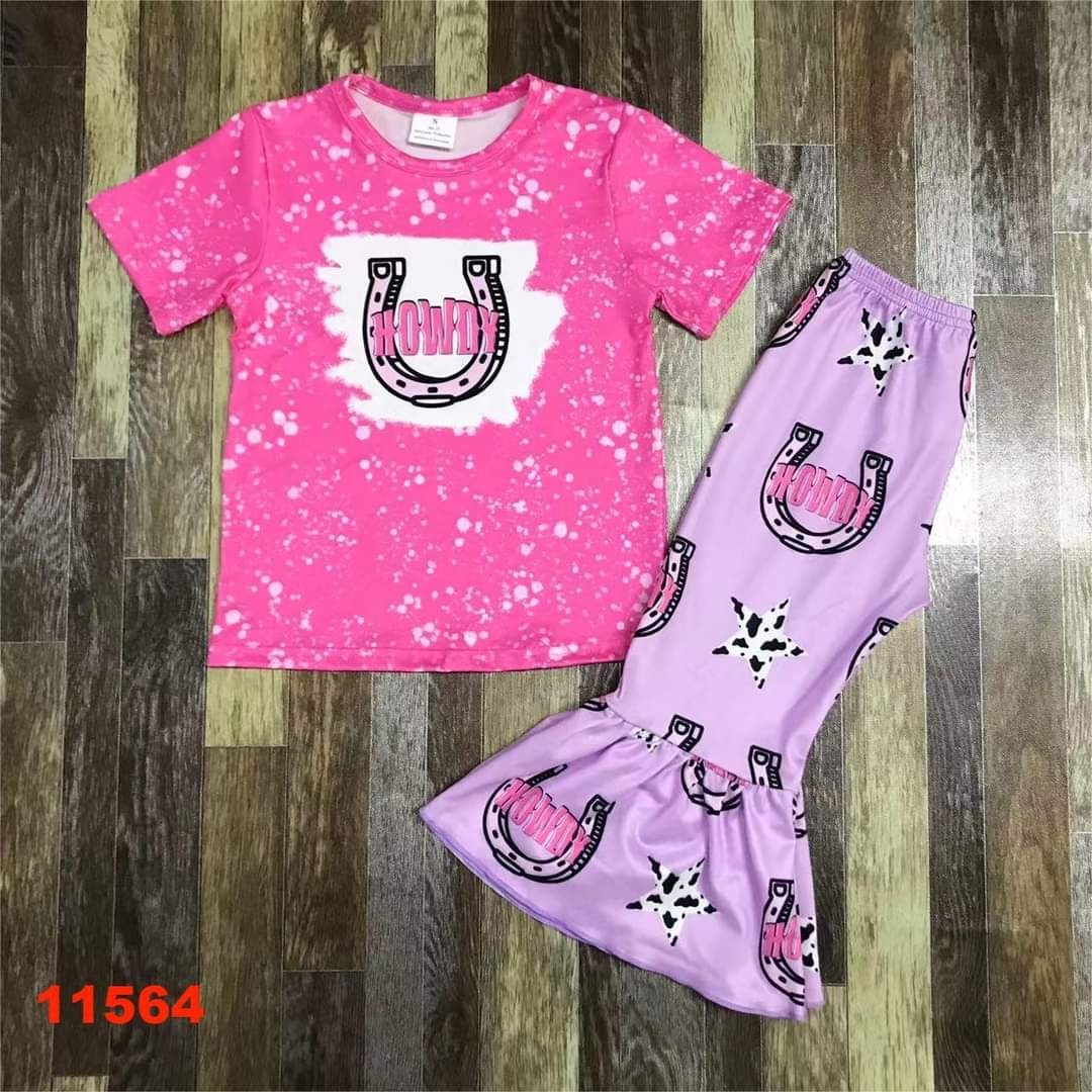 Clearance #183