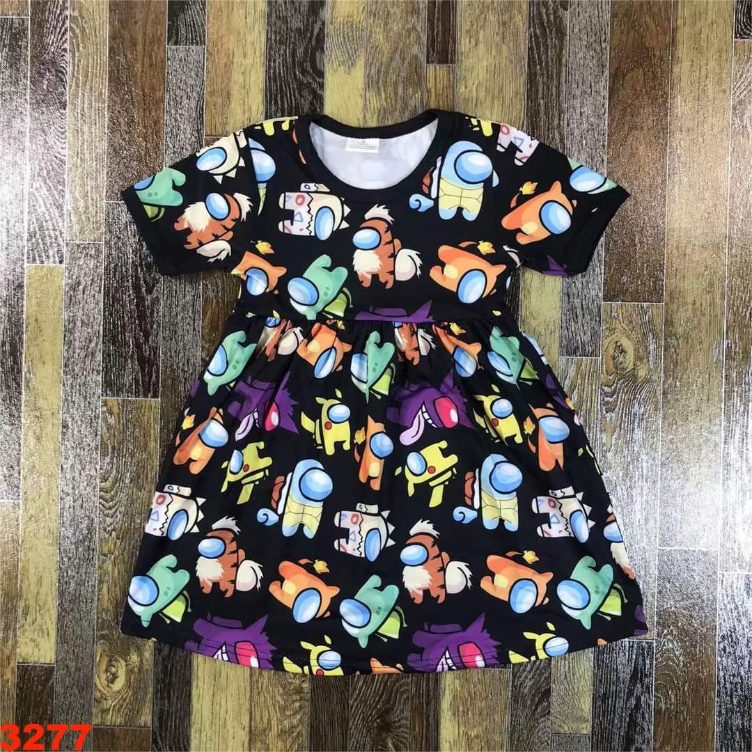 Clearance #110