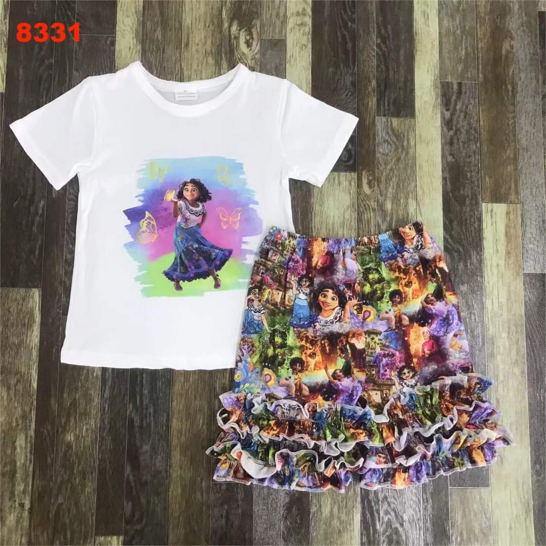 Clearance #150