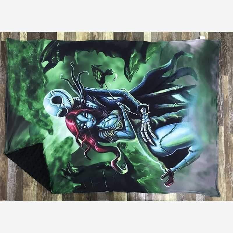 Sale Blanket #19