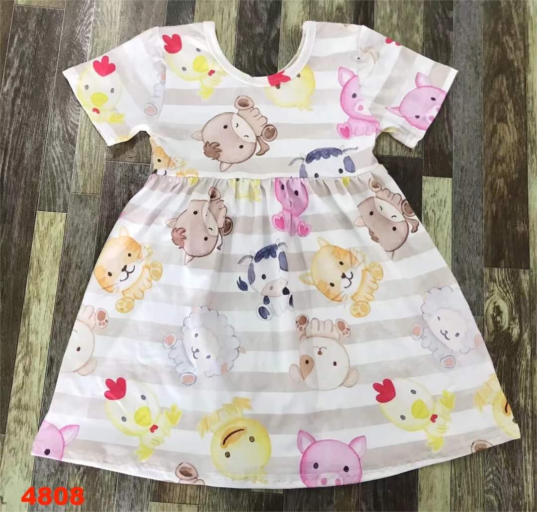 Clearance #108