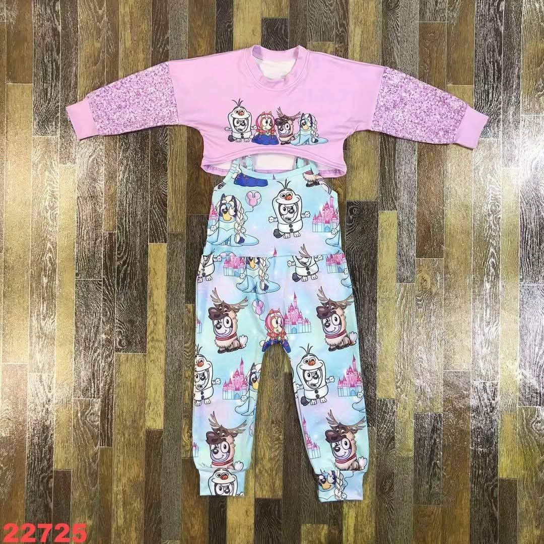 March 24th Sale #120