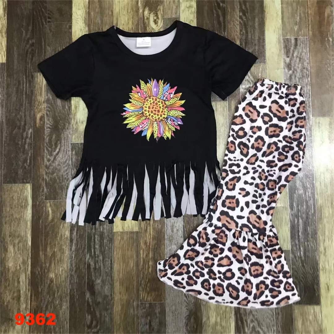 Clearance #146
