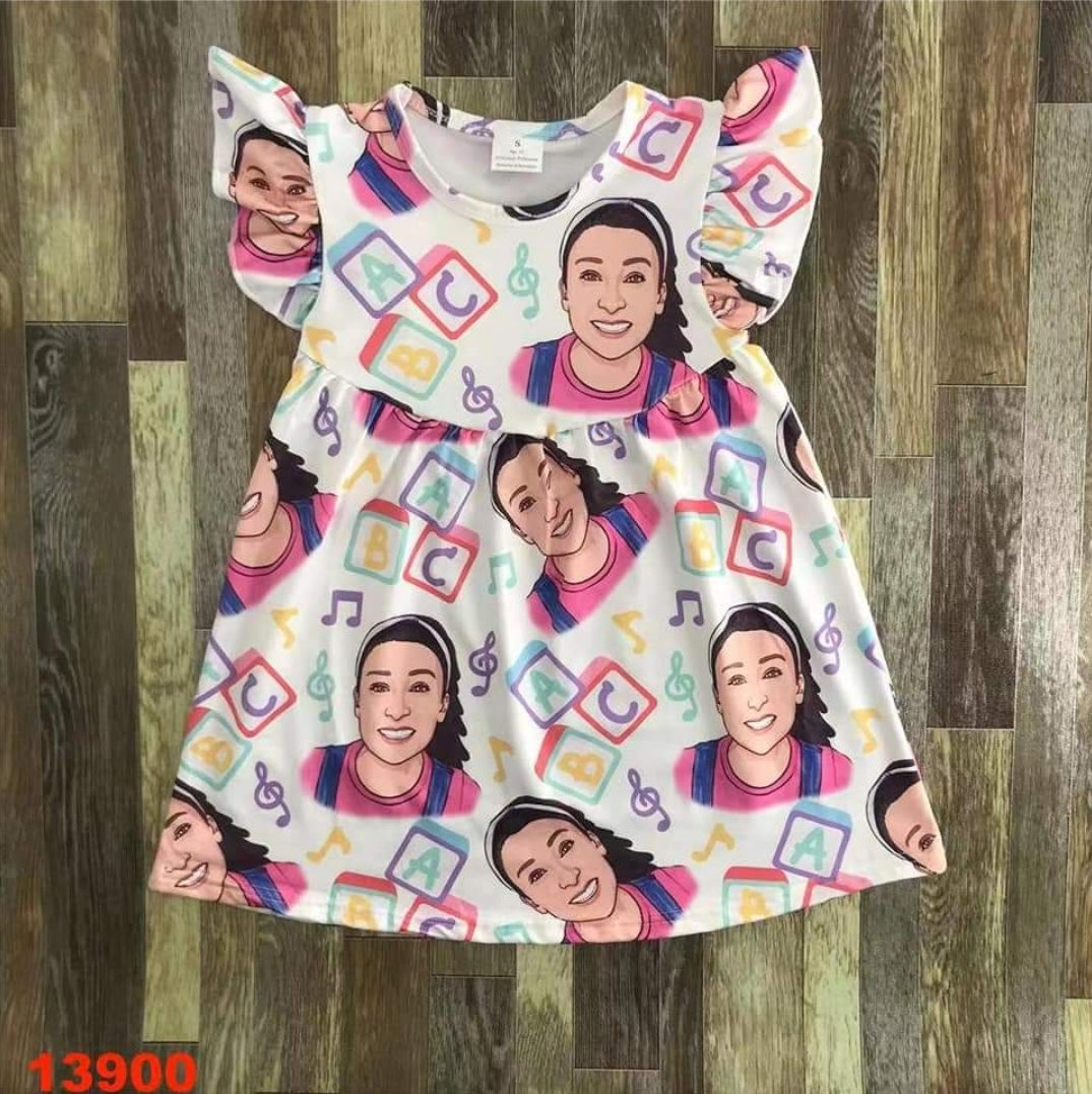 Sale #789