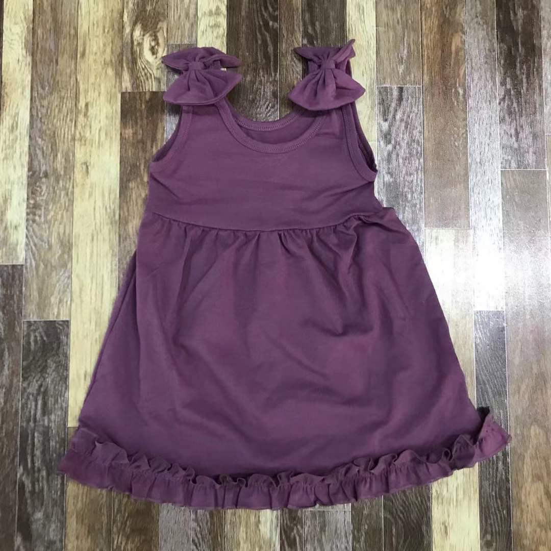 Sale #998
