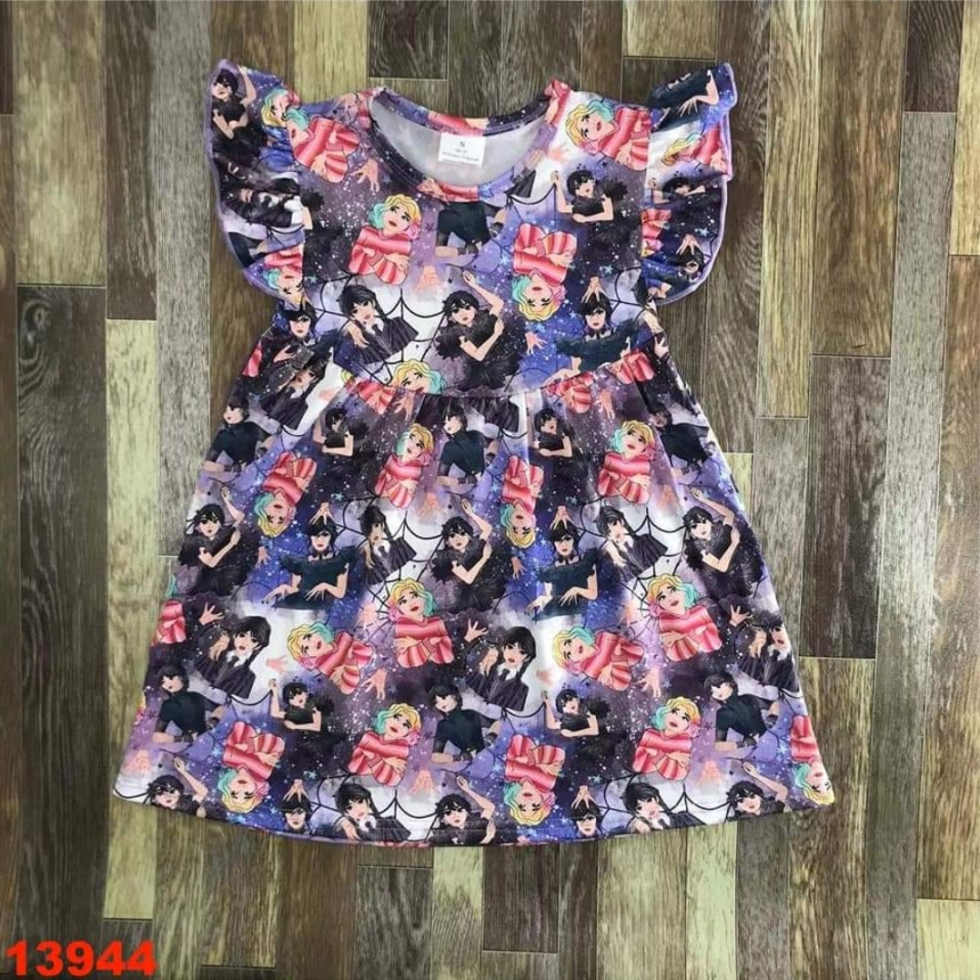 Sale #823
